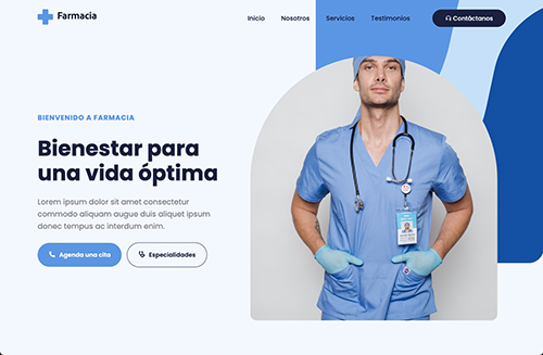 trabajo-1