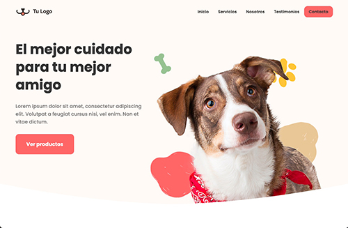 trabajo-2