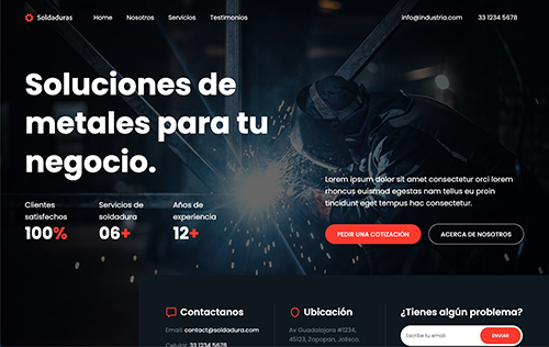 trabajo-3