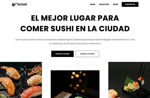 trabajo-4