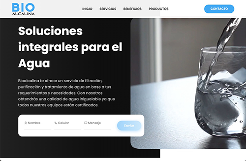 trabajo-5