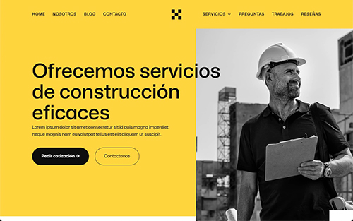 trabajo-6