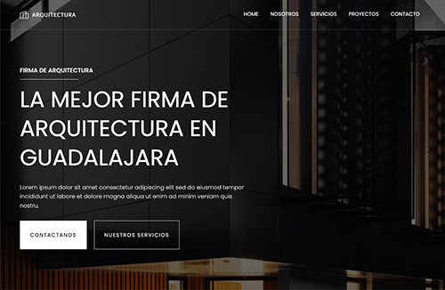 trabajo-7